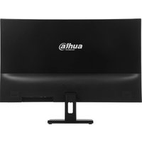 Монитор Dahua DHI-LM32-C301B