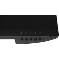 Монитор Dahua DHI-LM32-C301B