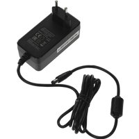 Монитор Dahua DHI-LM32-C301B