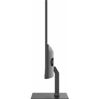 Монитор ELSA EA271Q SE