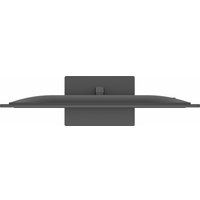 Монитор ELSA EA271Q SE