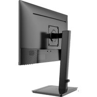 Монитор Fplus MO-24F129-HD