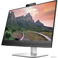 Монитор HP E27m G4 40Z29AS