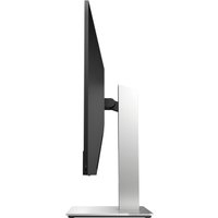 Монитор HP E27m G4 40Z29AS