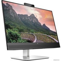 Монитор HP E27m G4 40Z29AS