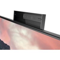 Монитор HP E27m G4 40Z29AS
