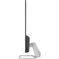 Монитор HP Series 5 532sf 94F50AS