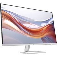 Монитор HP Series 5 532sf 94F50AS