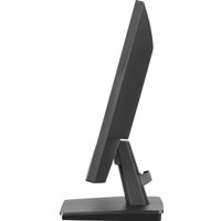 Монитор Iiyama ProLite XU2293HSU-B7