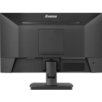 Монитор Iiyama ProLite XU2293HSU-B7