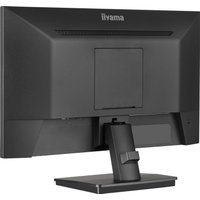 Монитор Iiyama ProLite XU2293HSU-B7