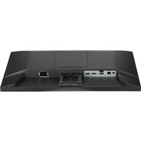 Монитор Iiyama ProLite XU2293HSU-B7