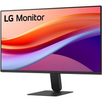 Монитор LG 24U411A-B