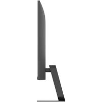 Монитор LG 27U411A-B