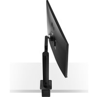 Монитор LG UltraFine 32UN880K-B