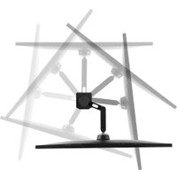 Монитор LG UltraFine 32UN880K-B