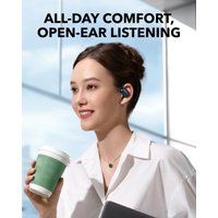 Наушники Anker Soundcore AeroFit 2 (синий)