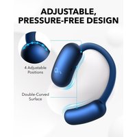 Наушники Anker Soundcore AeroFit 2 (синий)