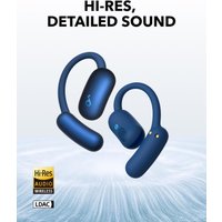 Наушники Anker Soundcore AeroFit 2 (синий)