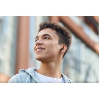 Наушники Anker Soundcore K20i (черный)