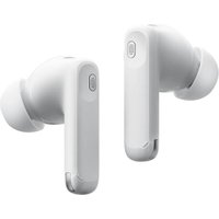 Наушники Blackview AirBuds 12 (белый)