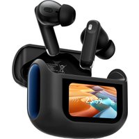 Наушники Blackview AirBuds 12 (черный)