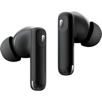 Наушники Blackview AirBuds 12 (черный)