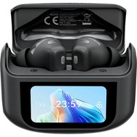 Наушники Blackview AirBuds 12 (черный)