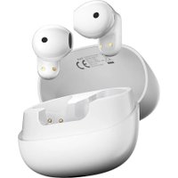 Наушники Blackview AirBuds 20 (белый)