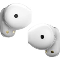 Наушники Blackview AirBuds 20 (белый)