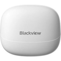 Наушники Blackview AirBuds 20 (белый)