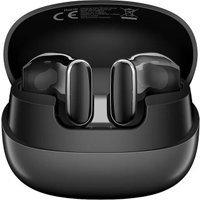 Наушники Blackview AirBuds 20 (черный)