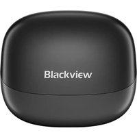 Наушники Blackview AirBuds 20 (черный)