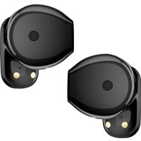Наушники Blackview AirBuds 20 (черный)