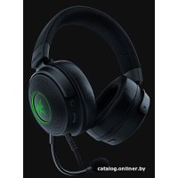 Наушники Razer Kraken V3 HyperSense