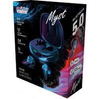 Наушники SmartBuy Myst SBH-3049