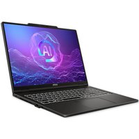 Ноутбук MSI VenturePro 16 AI A2HVEG-033XRU