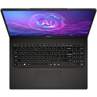 Ноутбук MSI VenturePro 16 AI A2HVEG-033XRU