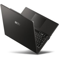 Ноутбук MSI VenturePro 16 AI A2HVEG-033XRU
