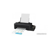 Принтер Epson Epson Stylus Photo L130