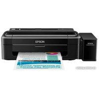 Принтер Epson Epson Stylus Photo L130
