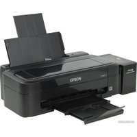 Принтер Epson Epson Stylus Photo L130