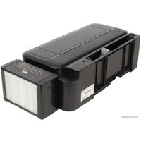 Принтер Epson Epson Stylus Photo L130