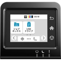 Принтер Kyocera Mita ECOSYS PA2101cwx 110C243NL0