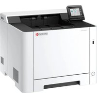 Принтер Kyocera Mita ECOSYS PA2101cx 110C253NL0