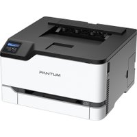Принтер Pantum CP2200DW