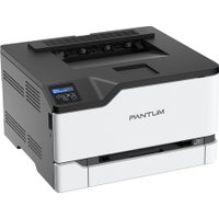 Принтер Pantum CP2200DW