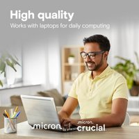 SSD Crucial E100 2TB CT2000E100SSD8