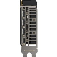 Видеокарта ASUS Dual GeForce RTX 5050 8GB GDDR6 OC Edition DUAL-RTX5050-O8G