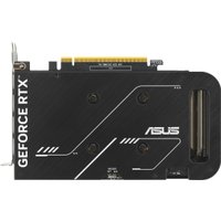 Видеокарта ASUS Dual GeForce RTX 5050 8GB GDDR6 OC Edition DUAL-RTX5050-O8G